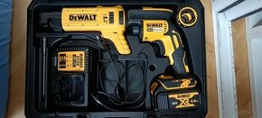 Dewalt DCF620 - 1