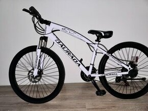 Predam 26INCH bicykel karbónový