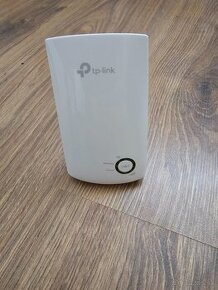 TP-LINK TL-WA854RE