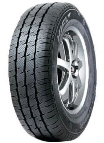 Hifly 215/70 R15C NOVE Zimné