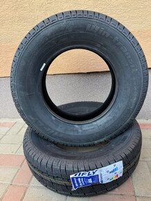 Hifly 215/70 R15C NOVE Zimné