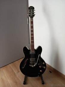 Epiphone Sheraton