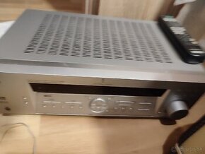 Sony STR-DE475