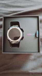 Honor Watch GS Pro