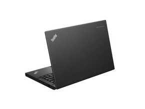 Lenovo x240, 4GB ram, webkamera, i5 procesor, 12" displej