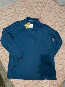 Patagonia capilene thermal weight