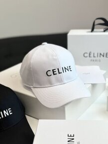 Celine biela