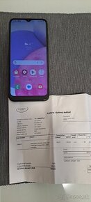 Predám Samsung Galaxy A03S