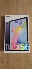 Samsung Galaxy TAB S6 LITE