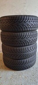 185/60 r15 zimne pneumatiky