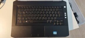 Dell Latitude E5420