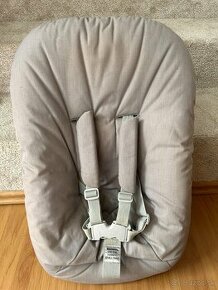 Tripp Trapp Newborn Set