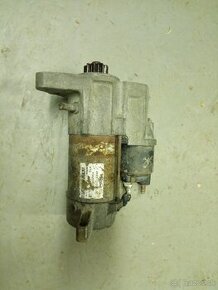 Starter Denso 4R83-1100-AC Jaguar