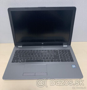 Notebook HP 250 G6