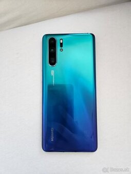 Huawei P30 pro 128gb