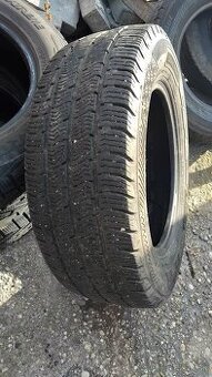 1ks.zimna pne.Matador allweather2(225/65r16C