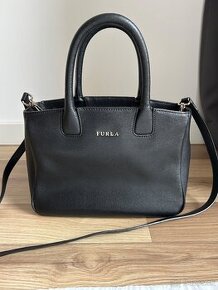 Kabelka FURLA