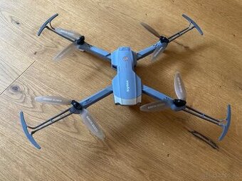 2x dron šSyma X30