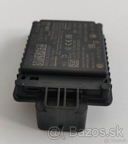 Radar ACC čidlo radaru 2Q0907550B VW Seat Audi škoda