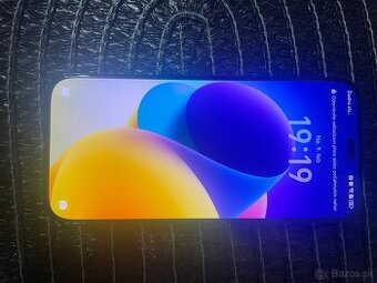 Honor 200lite 8/256GB