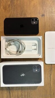 Iphone11 128gb - 1