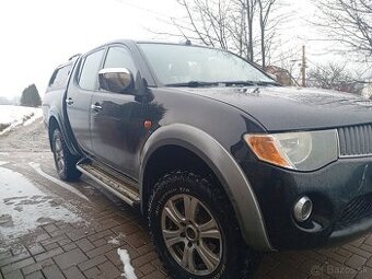 L200