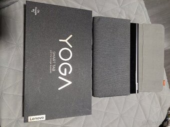 Lenovo YOGA