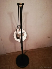 stojata lampa - 1