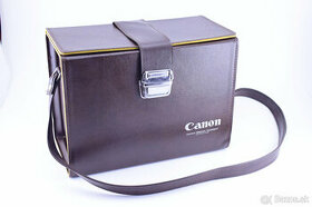 vintage brasna Canon Personal Equipment - 1