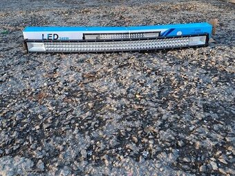 Led rampa 540w - 105cm