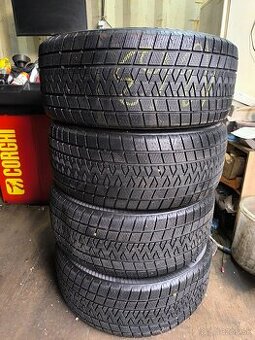 Gripmax Stature 265/45 R20 108V - 1