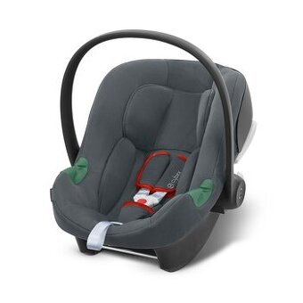 CYBEX Autosedačka Aton B2 i-Size - 1