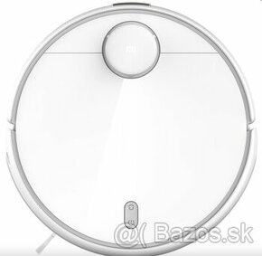 NOVÝ Xiaomi Mi Robot Vacuum Mop 2 Pro