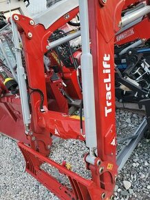 ponukam traclift 140sl 2024 s tp zetor