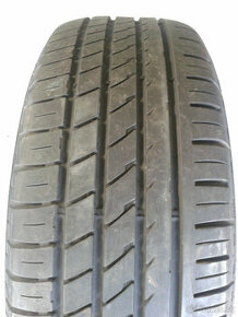 1ks letna 235/60 R18 107V MATADOR HECTORA 4X4 MP85