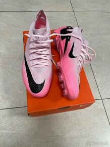 Kopačky Nike Vapor 15 Pro FG kolekcia Mad Brilliance