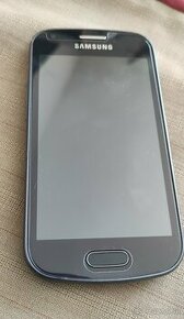 Samsung Galaxy trend Plus GT-S7580 - 1
