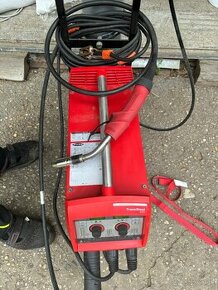 Fronius TransSteel 2200