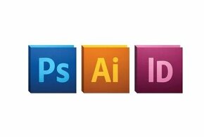 Balik Adobe 2024 ( AI / PS / ID )