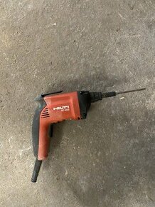 Hilti SD5000 - 1