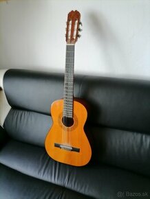 GITARA,, ADMIRA FIESTA,, - - - 50€