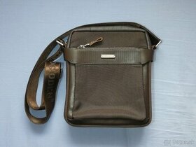 Polo Goden Bag - 1