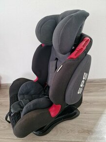 Autosedacka britax