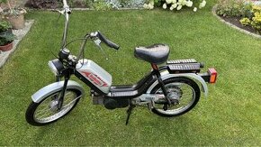 Jawa Babetta 210