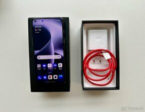 OnePlus Nord 2T 5G 8GB/128GB, TOP STAV, ZARUKA - 1