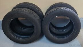 Letné pneumatiky 205/60 R16 H - 1