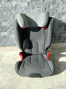 Britax Römer Kidfix XP - 1