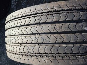 315/60 R22,5 Michelin X ENERGY