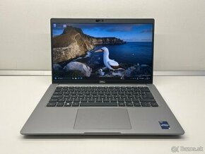 Dell Latitude 5440 14" i5-1345U/16GB/512GB/FHD/IPS/ZAR12m