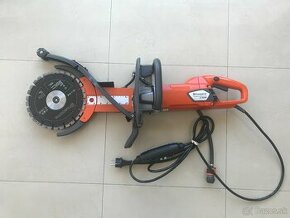 Rozbrusovacia píla K4000 Cut-n-break Husqvarna - 1